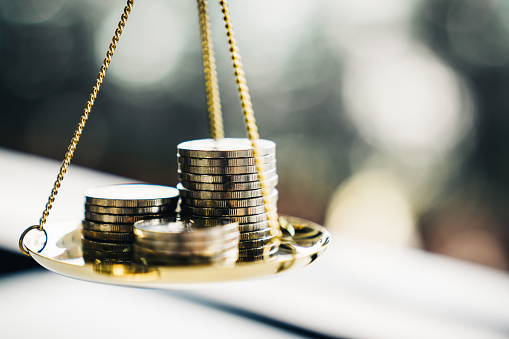 istockphoto-1331374129-170667a